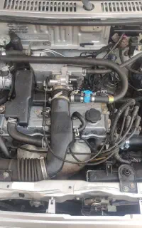 پراید87دوگانه