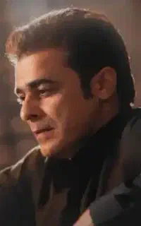 بلیط کنسرت قاسم فاضلی ردیف ۳ و ۴ همکف