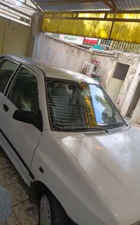 مدل ۸۱ درجه یک