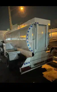 تخلیه جاه اندیشه شهریارصفادشت ملارد