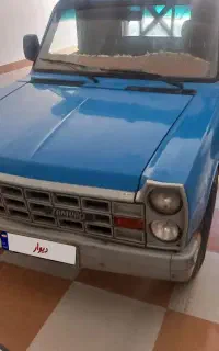 نیسان زامیاد z24