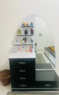 سرویس تخت خواب دونفره