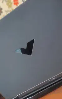 لپ تاپ ویکتوس اچ پی