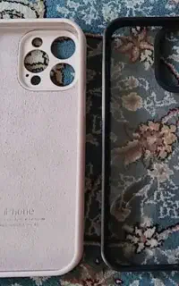 قاب کاور ۱۴ پرومکس