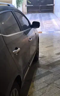جک اس فائو نیوفیس