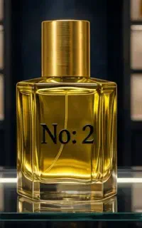 عطر اصل فرانسه و سوئیس