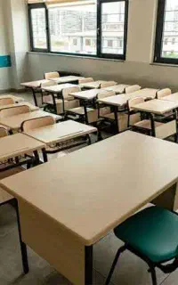 اخذ مدارک معتبر با استعلام دایم از پردیس دانشگاهیی