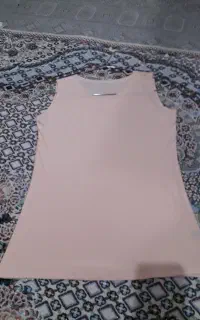 کت شلوار زنانه ۴۰۰۰۰۰۰تومان