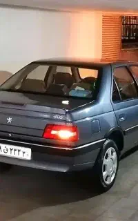 مسافر از دهدشت ب یاسوج  فقط ۴۰۰ هزار تومن