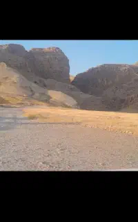 کاروان مشهد