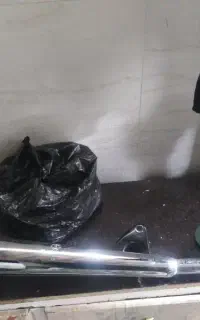 اگزوزاس کایکو200