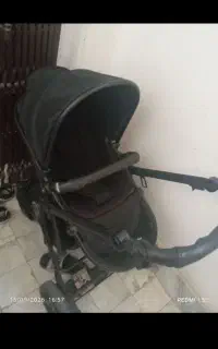 کالسکه