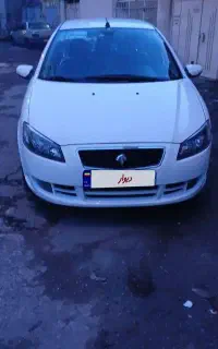 رانا پلاس ۸۵گانه فول مدل ۱۴۰۴ با کار کرد۵هزارتا