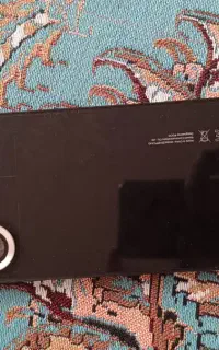 پوکو c65