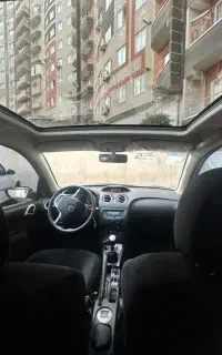 راناTu5pشیش دنده پانا