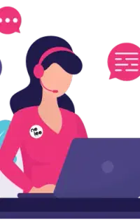 استخدام دورکار/ادمین/کار درمنزل/کارآنلاین/اینترنتی