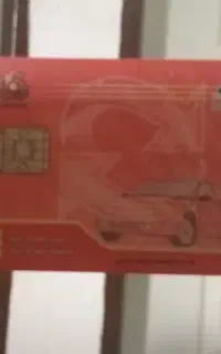 پیدا شده
