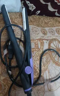 یک عدد اتو مودر حدنو