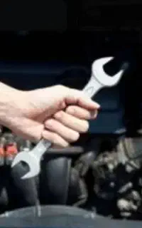 مکانیک سیار