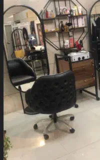 آینه قدی