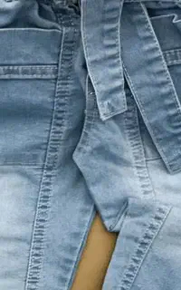 چرخگار بیرون بر