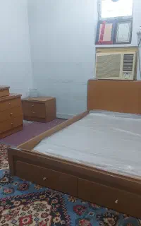 سرویس خواب