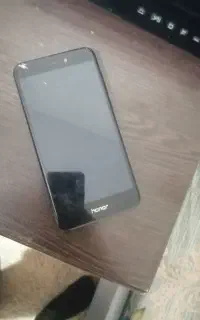 گوشی موبایل Honor 8لایت