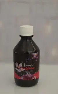لوازم قنادی، تم تولد، ظروف یکبار مصرف
