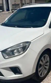 اجاره خودرو با راننده