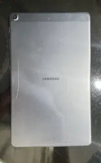 تبلت سامسونگ sm-t510