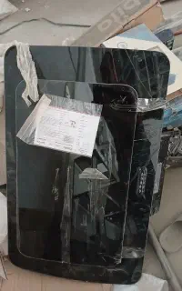 ۴ عدد هود نو