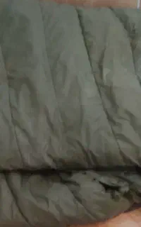 کیسه خواب