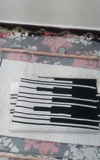 چوقا کیارسی