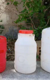 دبه