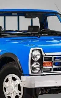 فروش وانت زامیاد ۱۴۰۴ صفر