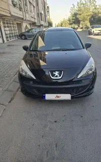 ۲۰۷ سقف پانا  اتوماتیک  مدل ۱۴۰۰