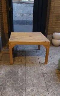 کرسی