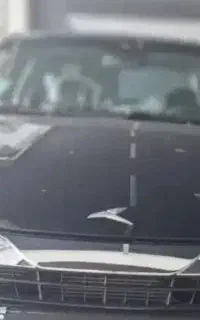 ایگل مشکی 1404 برج12 صفر