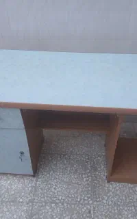 میز کامپیوتر