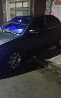 سورن 88