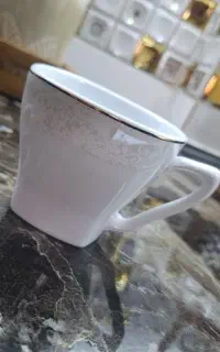 سرویس چینی