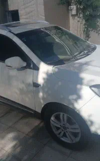 فروش جک S5 کارمندی