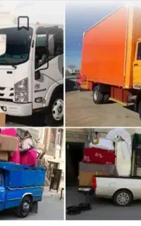 باربری وحمل اثاثیه خیبربارپاکدشت کارگر۲۵٪