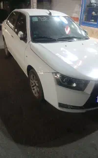 دنا معمولی مدل 96تمیز
