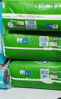 پوشک مای بی بی و مولفیکس  5 و 6