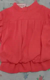 لباس و شال