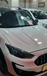 اطلس GL مدل ۱۴۰۴
