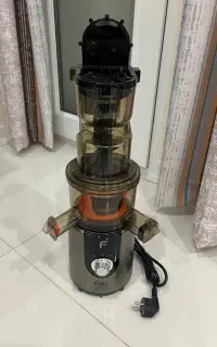 آبمیوه گیر آب انار گیر آب مرکبات گیر