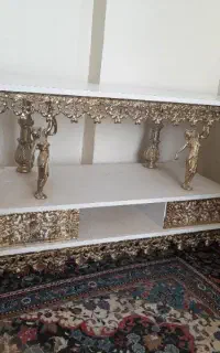 فروش میز