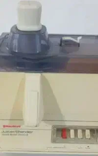 ابمیوه گیر